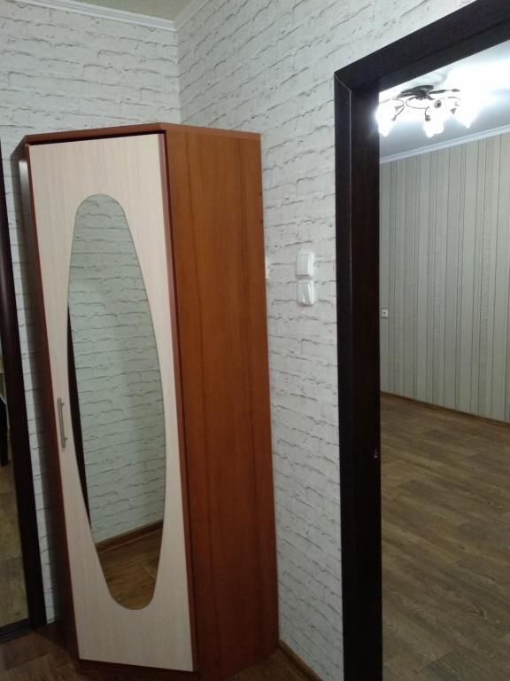 Апартаменты Леваневского 48 City Rooms Белая Церковь